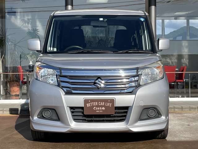 日本全国　登録・納車承ります！県外納車大歓迎です☆オンライン商談も受け付けておりますので、お気軽にご相談くださいませ♪（別途登録費・陸送費が必要になります。ご了承くださいませ。）