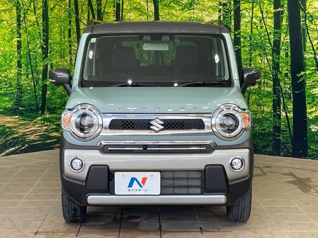 弊社では、全車『修復歴なし』のお車のみ取り扱っております。専任バイヤーによる厳選した仕入れの後、入庫後の車両チェックを行い、ネクステージが認定した高品質な中古車をご提供しております。