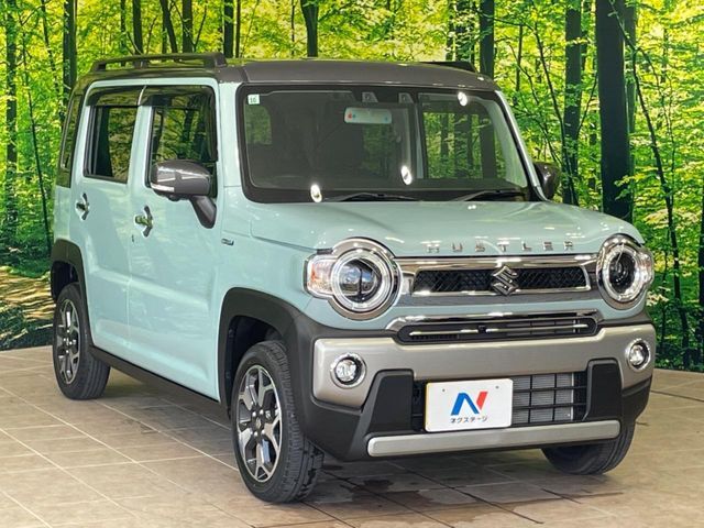 大好評のボディコーティング「弾スプラッシュコート」もご納車までに施工可能。通常のガラスコートと異なる、耐久年数6年の無機質ガラスコーティングが、ボディをキレイな状態に保ってくれます。