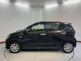 弊社営業時間は朝9：30から夕方18：00です♪