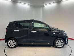 毎週火曜日は定休日ですが、その他にも定休日がありますので、ご来店前に一度ご連絡いただけるとスムーズにお車をご覧いただけます！