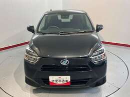 県内9店舗にて中古車を常時、展示中です！見て、触って、納得のいく一台をぜひ見つけてください♪