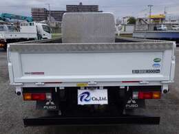 ローン審査が不安な方！！まずは仮ローン審査を当社で受けてみませんか？方法はいたって簡単♪詳しくは当社までお問い合わせください！