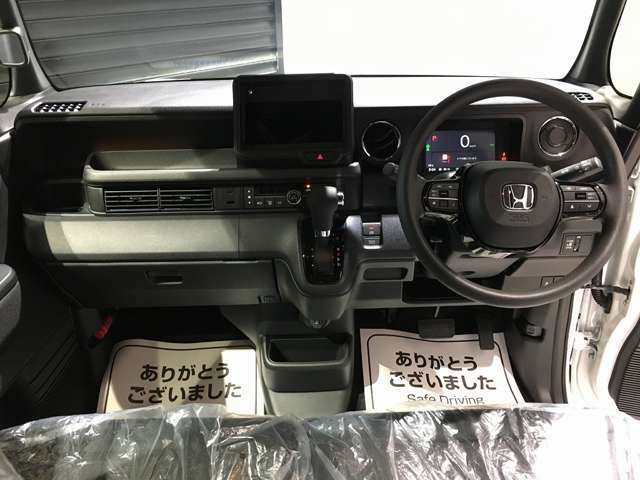 ☆オートローン最長120回☆複数のローン会社様と提携しております♪最長120回可能♪是非スタッフまでご利用下さいませ♪