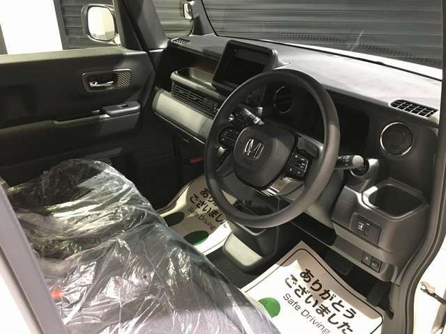 ☆もしものために自動車保険も当店におまかせ！☆任意保険の見直しも大歓迎です♪