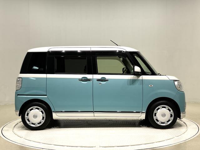 積んで乗り込むが、スムーズ！両側スライドドア！乗り降りがしやすい、大きなも荷物の積み込めもラクラク♪