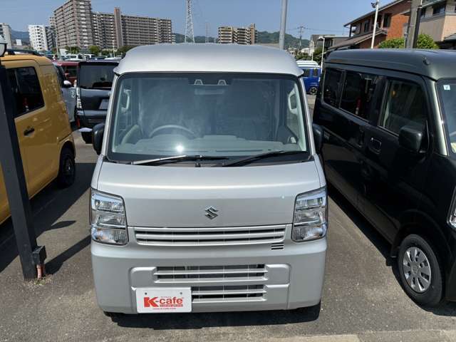 【納車は、スピーディーで、お支払いは楽々！】納車は、最短で、5日後にはOK！お支払いは、自動車ローンをお使い頂き、最大120回払いまでOK！