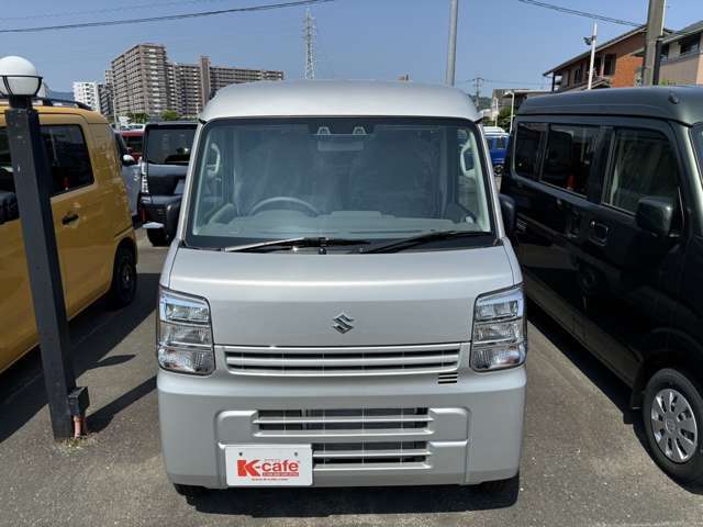 KTS=【ケイカフェトータルカーライフサポート】販売、整備、鈑金、保険など、お車に関わる事ならぜ～んぶまとめてケイカフェにお任せください！