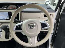 ☆お電話でのお問い合わせは【0984-27-2502】よりお問合せ下さい☆