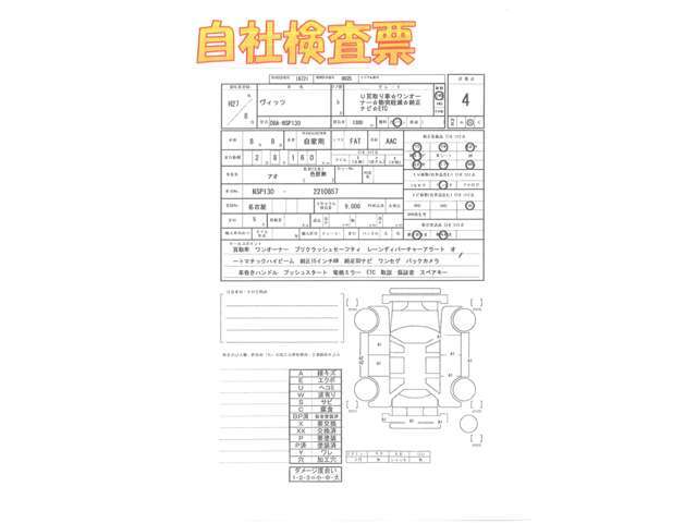 全車ユーザー様直接買取り車！お値打ち価格でご提供しております！只今、『清潔宣言』実施中！全車、納車前に消臭・抗菌処理を無料で実施いたします！お気軽にお問い合わせください！