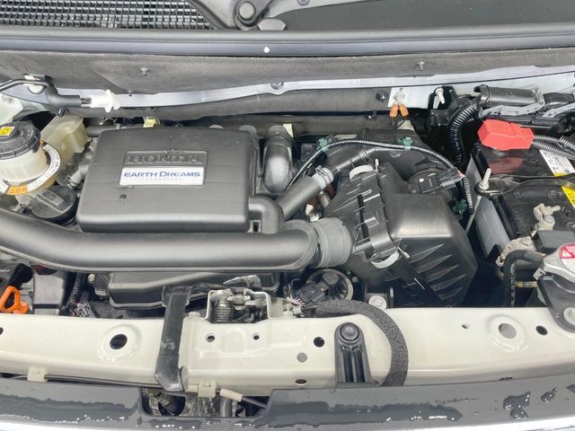 親切・丁寧な専門メカニックスタッフが応対！・車検・点検整備・事故等の修理などアフターサービスも安心。お車のカスタマイズもネクステージのサービススタッフまでご相談ください！