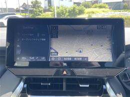 ガリバーグループでは主要メーカー、主要車種をお取り扱いしております。全国約460店舗の在庫の中からお客様にピッタリの一台をご提案します。