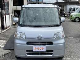 詳しい内容につきましてはお問合せください。