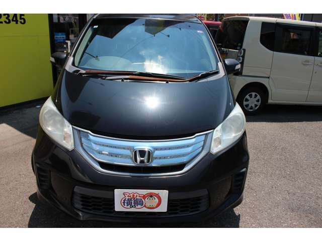 自社ローンなら名古屋市中川区の中古車販売【マイカー横綱くん】にお任せ下さい♪自社ローン、通常ローン、一括での購入とお支払い方法が選べます！【全国対応可能】頭金0円、信販会社等の審査は一切ありません