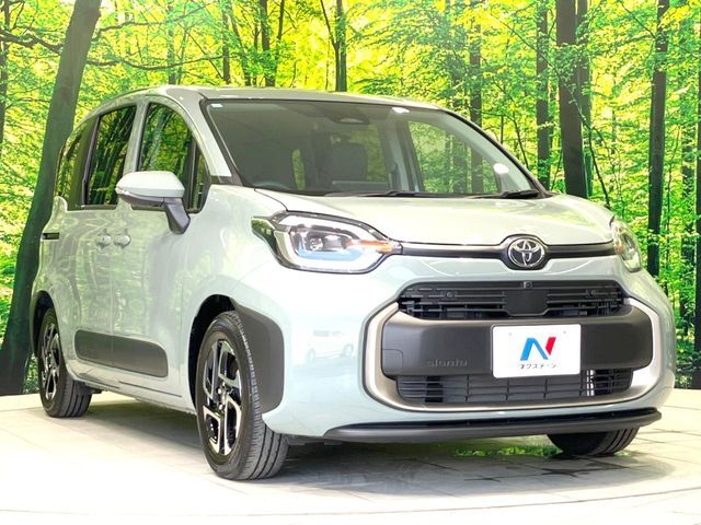 大好評のボディコーティング「弾スプラッシュコート」もご納車までに施工可能。通常のガラスコートと異なる、耐久年数6年の無機質ガラスコーティングが、ボディをキレイな状態に保ってくれます。