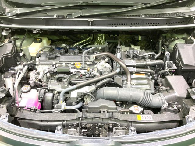 親切・丁寧な専門メカニックスタッフが応対！・車検・点検整備・事故等の修理などアフターサービスも安心。お車のカスタマイズもネクステージのサービススタッフまでご相談ください！