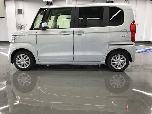 株式会社ヤマトが手掛ける中古車販売店として新規オープン！