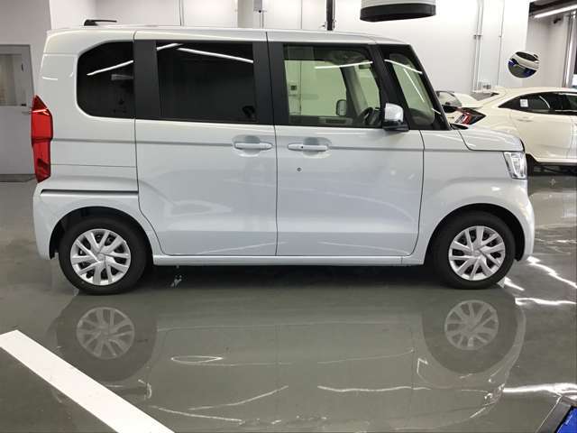 株式会社ヤマトが手掛ける中古車販売店として新規オープン！