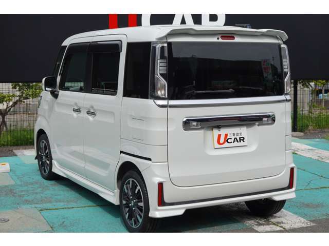 車でのご来店の場合「中央道諏訪インター」より20分程度「長野道岡谷インター」より10分程度に有ります
