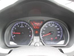 修復歴※などしっかり表記で安心をご提供！※当社基準による調査の結果、修復歴車と判断された車両は一部店舗を除き、販売を行なっておりません。万一、納車時に修復歴があった場合にはご契約の解除等に応じます。