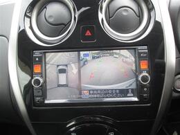 ガリバーグループでは主要メーカー、主要車種をお取り扱いしております。全国約460店舗の在庫の中からお客様にピッタリの一台をご提案します。