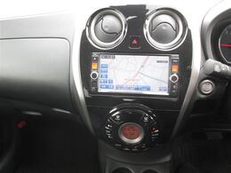 プライム市場上場！ガリバーグループは全国約460店舗※のネットワーク！※2022年5月現在