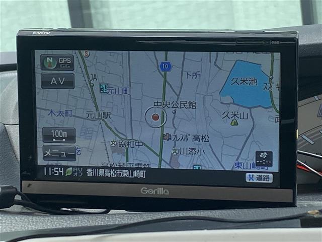 メールアドレス：takamatsuhigashiyamasaki@sales.glv.co.jp◆ご来場の際は在庫の有無をご確認ください