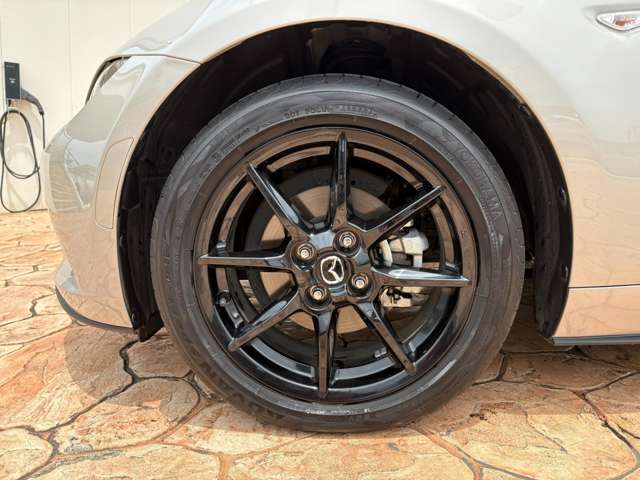 千葉マツダでは、良質な中古車を数多く取り揃えております！お気軽にお問合せくださいませ♪
