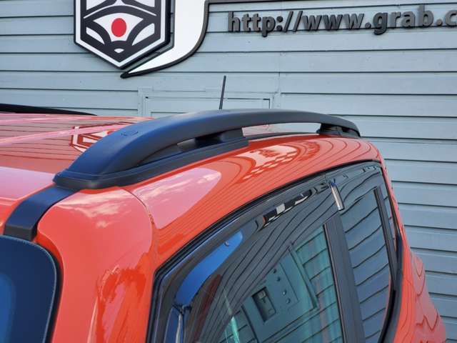 お気軽にお問合せ下さい！　【無料電話番号：0078-6002-812373】