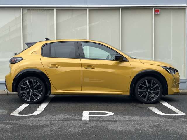 ■首都高速川口線  【加賀】【足立入谷】より車で約2分。■ 日暮里舎人ライナー【舎人駅】からは徒歩で約15分となります。