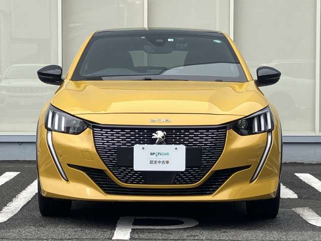 ご来場の際は、事前のご予約にてスムーズにご覧いただけるよう配慮いたします。【03-6803-1947】またはお問い合わせフォームよりお気軽にご連絡をお待ちしております。