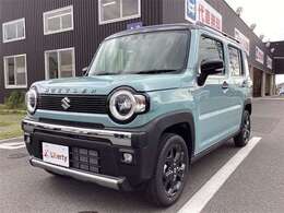 ■□■□■在庫数は約6000台！！  グループ年間販売台数は20000台！！ 大量販売・大量仕入で1台あたりのコストを削減しています！！  ■□■□■