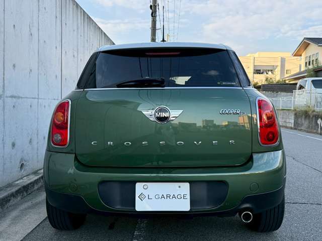 「あなたにとっての一台を」見つけてください