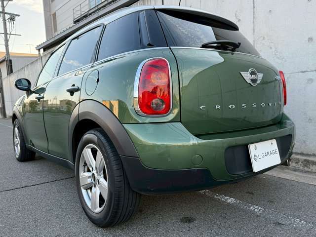 全国納車可能。エルガレージで理想の車を手に入れよう。