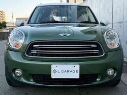 自社ローン - 弊社独自のローンプランで、迅速かつ簡単な融資手続き。柔軟な支払いオプションと低金利で、お客様のニーズに合わせた車の購入をサポート