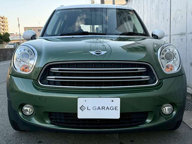 自社ローン - 弊社独自のローンプランで、迅速かつ簡単な融資手続き。柔軟な支払いオプションと低金利で、お客様のニーズに合わせた車の購入をサポート