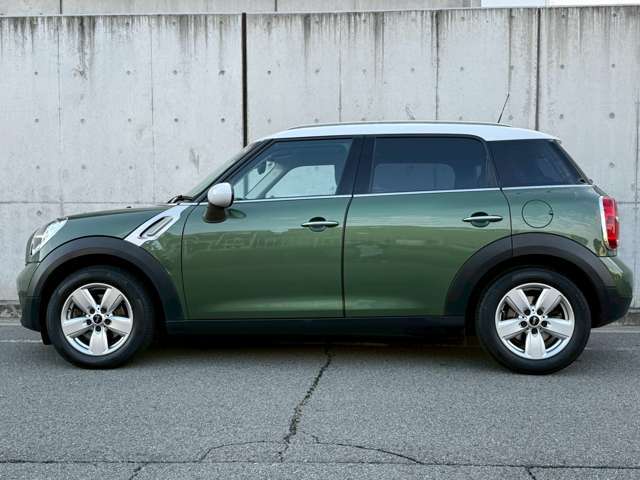 関西エリアのお客様、大阪、兵庫、京都、和歌山からのご来店を心よりお待ちしております。当店ではサービスと品質を提供し、お客様のニーズに応えます。安心してお越しください。