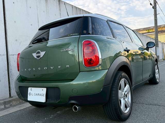 クレジットカード-クレジットカードでのご購入も可能です！