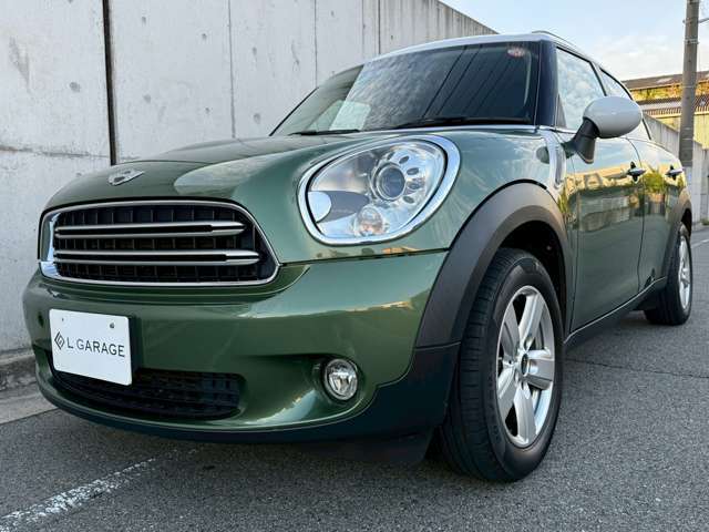 信頼と選択の車屋 - 幅広い車種と質の高いサービスでお客様のニーズにお応えします。納得の価格と充実のアフターサポートで安心のカーライフを提供します。ご来店をお待ちしております。