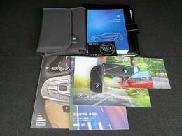 ◆ローンリース等ファイナンス商品、BMW専用自動車保険、BMWカード、コーティング、板金塗装、ドライブレコーダーなど社外品の取扱もございます。お車に関することは全てバルコムにお任せ下さい◆