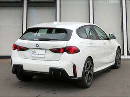 ◆掲載されてある写真以外に、気になる箇所が御座いましたら撮影してお送りいたしますので、お気軽にお申し付け下さい◆