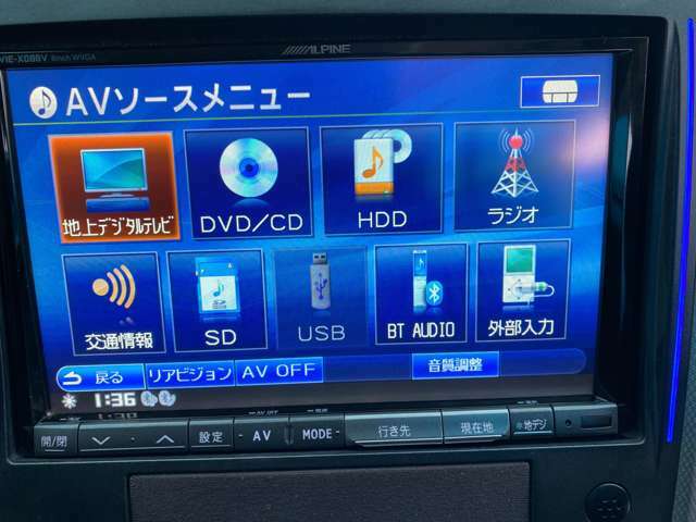 ★Bluetooth接続できます！