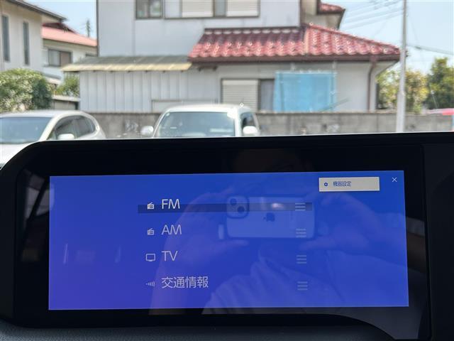 ちえ様確認専用ページ❷ 写真の商品を買いましたが、取り付け方が全く分かりません。販売