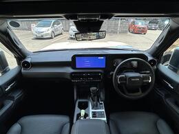 店舗にて現車の確認もいただけますので、お電話で在庫のご確認の上是非ご来店くださいませ！！！