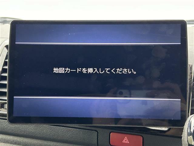 全国460店舗の在庫を【ガリバー熊本インター店】でご紹介！！！未使用車・ミニバン・SUV・コンパクトカー・軽自動車 ならガリバー熊本インター店へ！