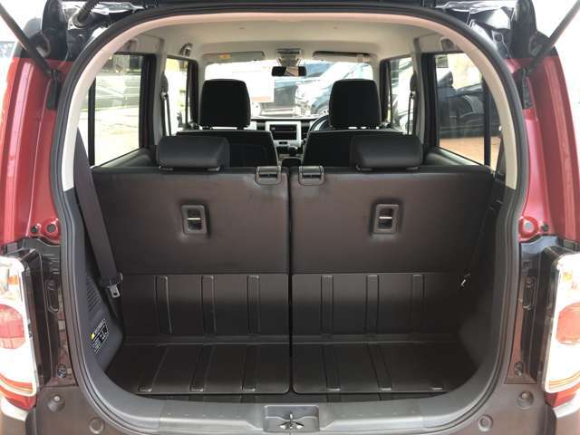 新しい車で、夢いっぱいの新しいカーライフが始まります！貴方に合った車が、きっとチャンスにあります！！