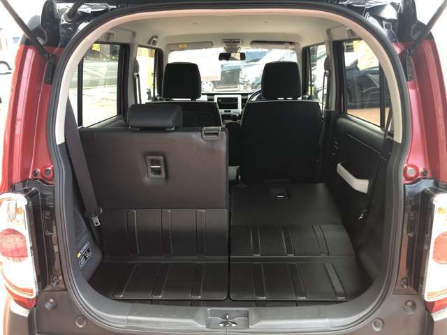 新しい車で、夢いっぱいの新しいカーライフが始まります！貴方に合った車が、きっとチャンスにあります！！