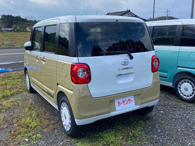 登録済未使用車、届出済未使用車、ゾクゾク入庫中！！お気軽にご来店下さい♪