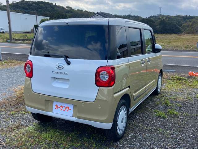 当社HP：　http://shinbori-car.comぜひ閲覧してみてください♪