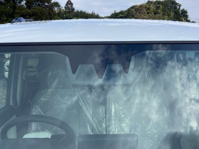 お問合せはお気軽にお電話下さい♪フリーダイヤル　0078-6002-858932